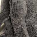 COMFIER Large Heating Pad for Back, FSA Eligible HSA Heating Pad for Neck and Shoulders and Back, Heated Neck Wrap, 3 Heat Levels & 90-Mins Auto Shut Off, Gifts for Women Men