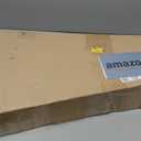 WI67PRO Flame Top Electric Guitar