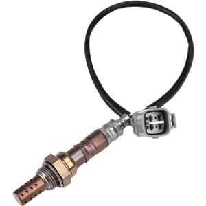 Oxygen O2 Sensor Downstream Fits for Toyota Camry Solara 2002-2003, Highlander 2006-2013, Sienna 2007-2010, for Lexus RX350 2006-2009, LS460 2009-2013, for Scion TC 2005-2010, Replace 234-4149