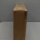 Kincongi Bed Rail for Toddlers, 59 Inch Swing Down Toddler Bed Rails with Wider UShape Base, Breathable Baby Bed Rail Guard for King, Queen, Full, Twin Bed Rail for Baby