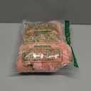 BGFKS Layered Tulle Tutu Dress for Toddler Girls,Baby Girl Rainbow Tutu Princess Skirt Set with Flower Headband. (12 Months, Flower Orange Pink)