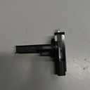 Mass Air Flow Sensor Maf Meter Compatible with Subaru Crosstrek 2016; Forester 2009-2016; Impreza 08-15; Impreza Sport 08-11; Legacy 08-16; Outback 08-16 & More Replace OE 22680-AA380