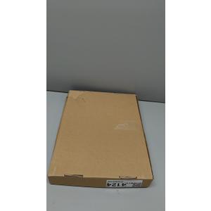 12X Large Magnifying Glass with Light and Floor Stand, Flexible Gooseneck Floor Lamp, 5.2" Lighted Magnifier Hands Free with 5 Color Mode 10 Adjustable Brightness, Clamp for Close Work,Sewing, Repair