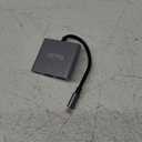 ZGEAR Multi-Port Video & Data Hub