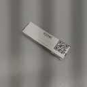 ICONIC LONDON Sheer Bronze | Lightweight Liquid Buildable Bronzer, Cruelty Free, Vegan Makeup (0.42 Fl Oz (Pack of 1), Sun Kiss)