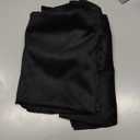 ZATOOTO Suede Car Window Shades 4PCS - Car Window Covers for Ultimate Privacy, UV Protection, and Heat Insulation, Side Window Sun Shade Perfect for Camping, Travel, Baby Safety, and Daily Use (Black Suede FlatFull Set 4PCS)