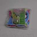 11 Pcs Happy Diwali Yard Stake Sign with LED String Lights Diwali Outdoor Decorations Festival of Indian Lights Party Stakes for Yard Lawn Decor Garden Pathway Decor Photo Booth Props