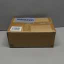 Towel Racks for Bathroom, 34IN Towel Rack Wall Mounted with 2 Pack Towel Shelf and a Wire Basket, Rolled Towel Holder Shelf Bathroom Storage and Organizer, Sturdy Metal & Wood, Black