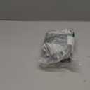 Smart Watch, HD Smartwatch for Men Women (Answer/Make Calls), Fitness Watch with 100+ Sport Modes, IP68 Waterproof/Heart Rate/Sleep Monitor, Activity Trackers for iOS/Android (Black)