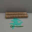 Augshy Moss Pole, 27 Inch Moss Poles - 2Pcs 17 Inch Plant Stakes Moss Sticks for Monstera Indoor Creepers Plant Support Extension Climbing Plants