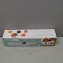 Household Automatic Vacuum Sealer Machine