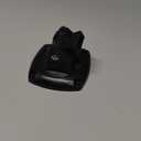 000-10027-001 Quick Release Mounting Bracket Replacement for Mark Elite Hook 3 4 5 TI5 TI7 Simrad GO5