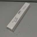 Novabright Octopus Wall Decals Kraken Tentacles Sticker Blue Ocean Decor 20 Inch Peel and Stick Decorative Wall Art Removable Waterproof Vinyl for Bathroom Living Room Bedroom Bathtub Home Decoration