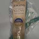 Jergens Natural Glow Daily Firming Moisturizer, For Fair to Medium Skin Tones, 7.5 oz