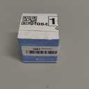 medicube Jelly Cream with Hyaluronic Acid | Daily Moisturizer for All Skin Types | Long-lasting Hydration with Hyaluronic Acid, Ceramides, Multi Peptides | Supports Skin's Natural Barrier | 1.69 fl.oz