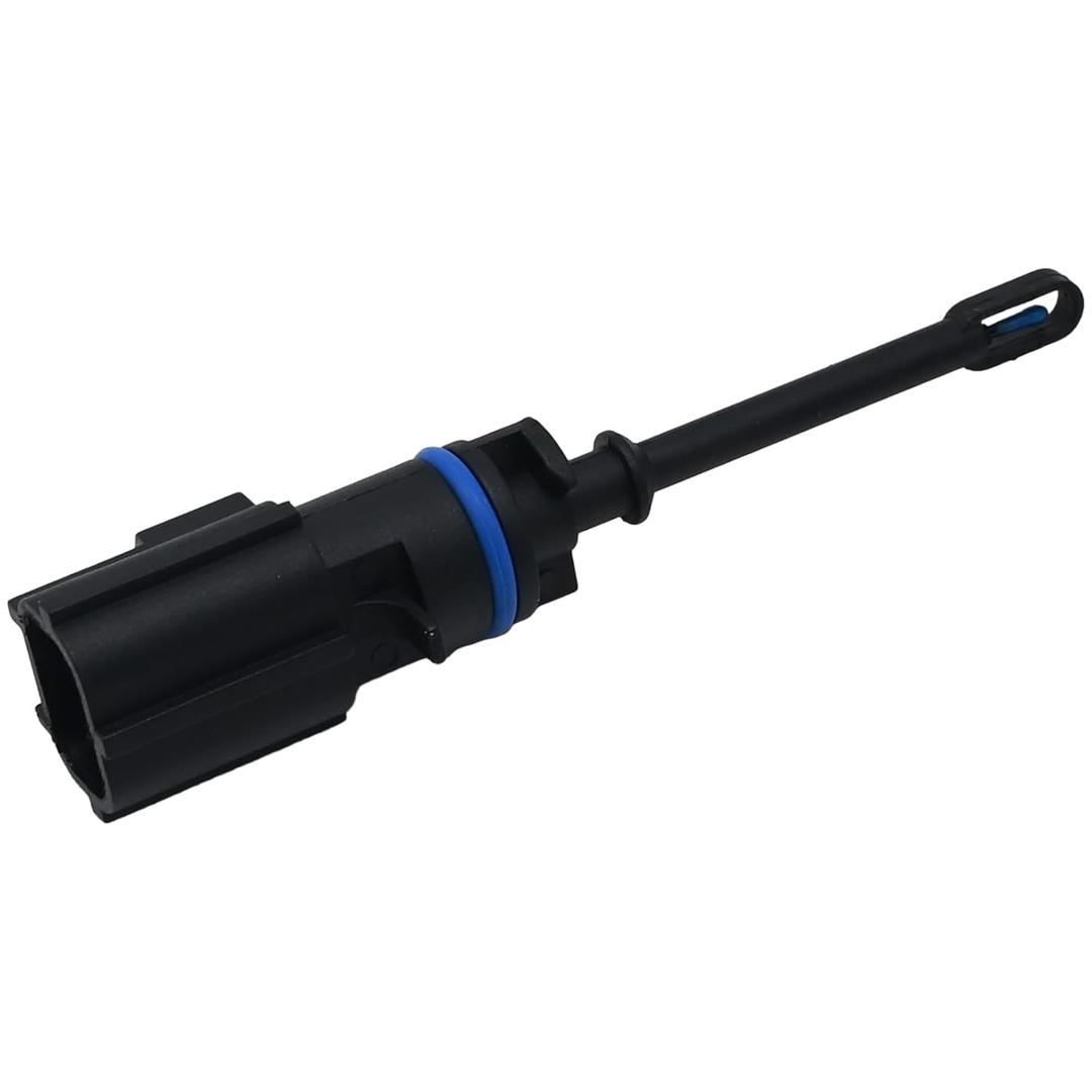 05149279AC Air Charge Temperature Sensor 5149279AC Replacement for Chrysler 300 2011-2020 Dodge Challenger 2011-2016 Jeep Cherokee 2014-2020 Replace# 5149279AB 05149279AB