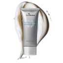 SkinMedica Ultra Sheer Moisturizer - Face Moisturizer That is an Oil-Free Lotion to Improve Hydration and Skin Appearance, 2 Oz