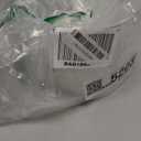 7-Cup Food Processor Work Bowl Compatible with Cuisinart DLC-10 Series2tabs ONLY,DFP-7JBS2tabs,Replace#: FP-631AGTX,FP-631AGTX1,Note: This is a replacement for the one with 2 tabs on the rim ONLY