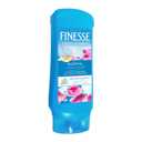 FINESSE Restore + Strengthen Normal Conditioner, 13 oz (Pack of 6), Enhance Hair's Shine & Manageability