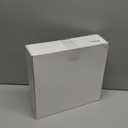 1-Set 10L Pro HEPA Filter Replacement Kit Compatible with Okaysou Airmax 10L Pro and Aiibot-A300 Air Cleaner Purifiers