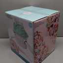American Crafts We R Memory Keepers Mold Press Vacuum