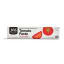 365 by Whole Foods Market, Tomato Paste, Double Concentrated, 5 Ounce