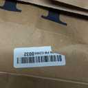 MEGAWISE 2025 Powerful Vacuum Sealer Machine | Compact Design | OneTouch Automatic | Seal in 1020 Seconds | Dry, Moist, Wet, and Cold Modes | With 10 Vacuum Bags & Builtin Cutter (Grey)