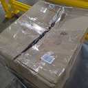 WICHEMI Electric Vegetable Slicer Commercial Fruit Slicing Machine Potato Slicer Electric Cabbage Shredder Machine 2 IN 1 Manual Electric Vegetable Cutter Stainless Steel Food Slicer