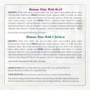 Fancy Feast Gems Pate Cat Food Mousse and a Halo of Savory Gravy Wet Cat Food Variety Pack - (Pack of 12) 4 oz. Boxes (EXP 04/01/27)