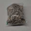 Kosgraiy Kid Army Costume,Deluxe Soldier Costume Boy and Girl,Army Camouflage Uniform for Kid, XXL