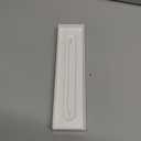 Apple Pencil (2ND Generation) (MU8F2AM/A)