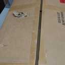 Grill Parts for Weber Genesis 300 (Front Control, 20072016) Genesis E310 S310 E/S320 E/S330 17.5" Flavorizer Bars 7620 7622 Heat Deflectors 304 Stainless Steel Burner Tubes 62752 Cast Iron Grates