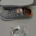 Reef Mens Swellsole Terramar (10, Grey/Tan)