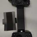 Razer Kishi Ultra Gaming Controller for Android, iPhone 15 & 16 Series, iPad Mini A17 Pro & 6 (USB C): Pro Controls - Ergonomic Grip - Stream PC, Xbox, PS5 Games on Mobile, Phone, Tablet - Chroma RGB