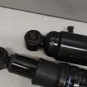 Monroe MA830 Max-Air Air Shock Absorber (Set of 2)