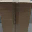 GM Genuine Parts 84143540 Alternator