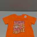 Daisy Birthday Brother Young Wild & 3 Boho 3rd Matching Tee T-Shirt