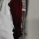 50 Count Capsaicin Patches,4.72"x7.08" Hot Capsicum Patch