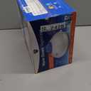 Vicks Warm Steam Vaporizer & Humidifier 1.5 Gallon Tank for Small and Medium Rooms, Night Light, Works with VapoPads and VapoSteam