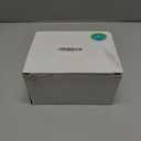 Upgraded W10913953 Washer Shift Actuator W10721967 Washer Pulley Clutch Kit W10006384 Drive Belt for Whirlpool Maytag Replaces 49tyz-E120a1 W11481722 W10815026 50sm21-1-221b MVWX655DW1 Parts