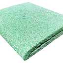 Premium Phosphate Reducer Filter Pad, Cut to Fit for Aquariums and Pond
