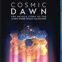 Cosmic Dawn