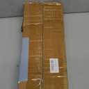 Power Recliner Chair Motor and Actuator Replacement Model R811A32375198 for Sofa Lift Chairs,Part Number R811A