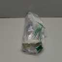 Hardwood Flooring Jack, Quick Release Hardwood Flooring Planks Fits All Thicknesses of Floors, Heavy-Duty and Hands-Free