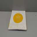 Reusable Cloth Diapers with Wetness Indicator, Swim Diaper, 1 Waterproof Skin Friendly CoversInsert One Size Adjustable Washable Pocket Diapers for Newborns, Baby (11-33 pounds,0-3 Years, Lion)