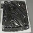 Presto 07211 Liddle Griddle