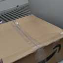 Alvantor Bed Canopy Tents Dream Privacy Space Twin Bunk Bed Sleeping Tents Indoor Pop Up Portable Frame Curtains Breathable Grey Cottage (Mattress Not Included) Reducing Light (Charcoal)