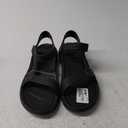 Women's Riley Adjustable Sport Sandal ,Size 10