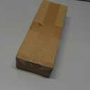 HDBUBALUS Motorcycle Lower Fairing Light LED Turn Signal Running Lights Fit For Harley Touring Street Glide Road Glide Electra Glide FLHTK FLTRU 2006-2013 (Color: Chrome Housing Smoke Lens)