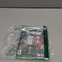 EA SPORTS FC 26 - XBOX Series X, Platform : Xbox Series X